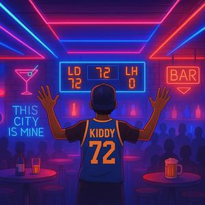 720 (Khay Nguyễn Remix|Explicit)