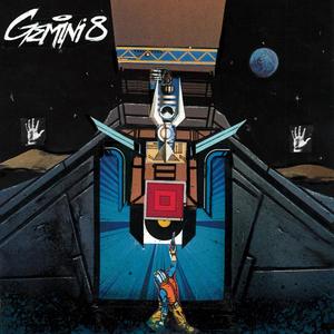 Harkonnen(feat. DJ IQ) (Explicit)