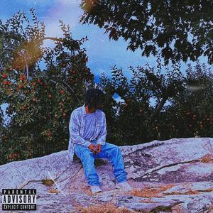 Kill Cupid (Explicit)