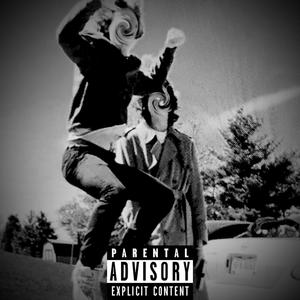 Jesus Is Free (Explicit)