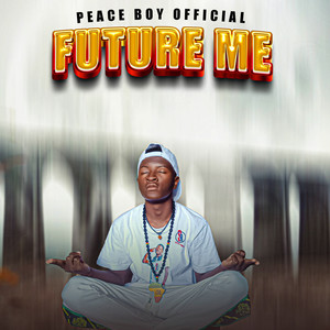 Future Me