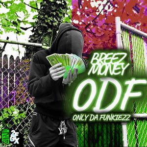 ODF (Explicit)