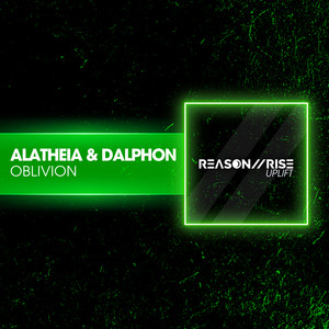 Oblivion (Extended Mix)