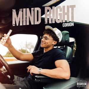 Mind Right (Explicit)