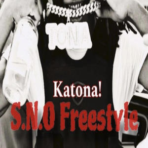 SNO Freestyle (Explicit)