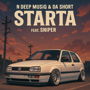 Starta