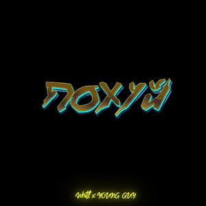 ПОХУЙ (Explicit)