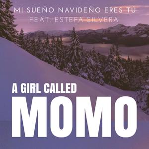 Mi sueño navideño eres tú (feat. Estefa Silvera) (Versión Acústica)