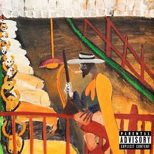 Soul searching (Explicit)