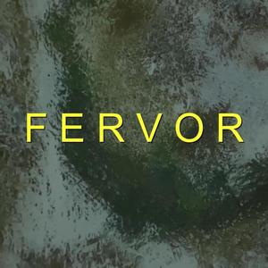 Fervor