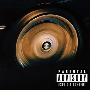 CAUSE (feat. E-Wann) (Explicit)