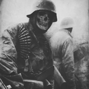 BLVDE (Massive Phonk)