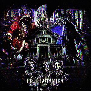 Krampusnacht (Explicit)