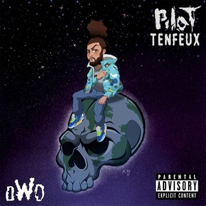 D.W.O. (Dead World Order) (Explicit)