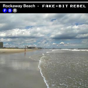 Rockaway Beach