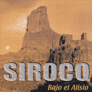 Bajo el Alisio