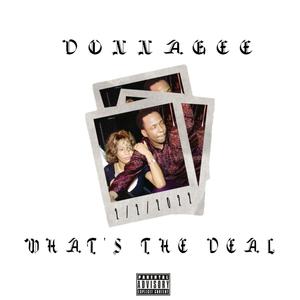 What's the Deal (Explicit)