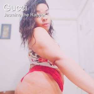 Gucci (Explicit)