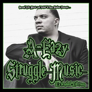 By His Design(feat. Louis White & Message Muzik)