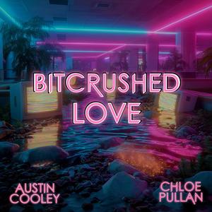 Bitcrushed Love
