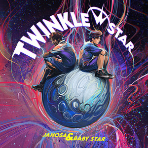 Twinkle Star