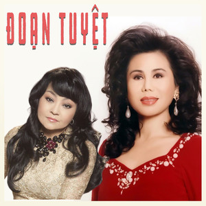 LK Đêm đông & Tà áo xanh