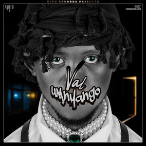 Val Umnyango (Explicit)