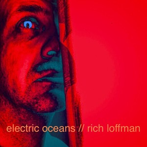 Electric Oceans (Explicit)