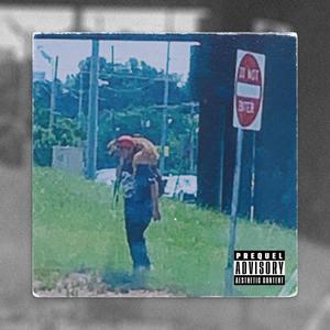 No Rules (Explicit)