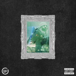 Third Freestyle (Explicit)