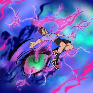 She Bad (feat. Gedepe's) (Explicit)