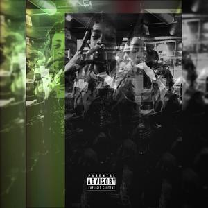 We All High (feat. Beachboy Nino) (Explicit)