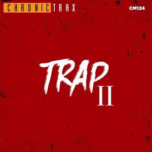 Trap 2