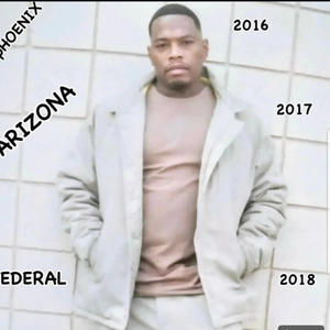 DEADHOMIES (feat. YACK) (Explicit)