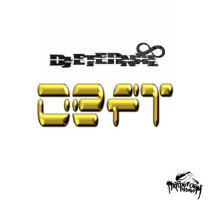 Deft (Original Mix)