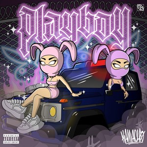 Playboy (Explicit)