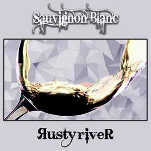 Sauvignon Blanc