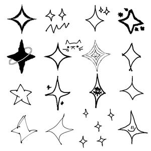 fantastic (feat. nokerb & zarki!) (Explicit)