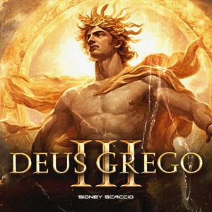 Deus Grego 3