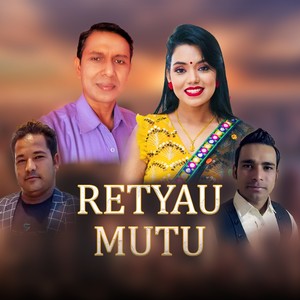 Retyau Mutu