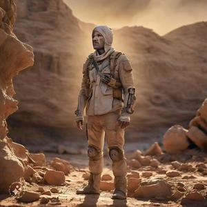 HEART 2 DND (Explicit)