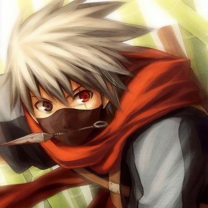 Miracle In The Middle Of My Heart