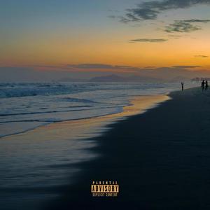 Tossin N Turnin (Explicit)