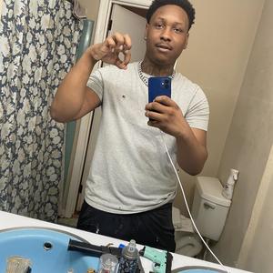 BloodBath (Explicit)