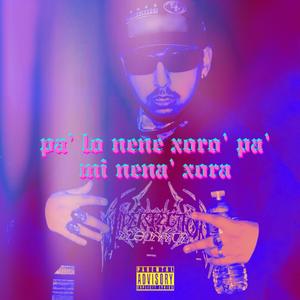 SIN SOSTÉN (Explicit)