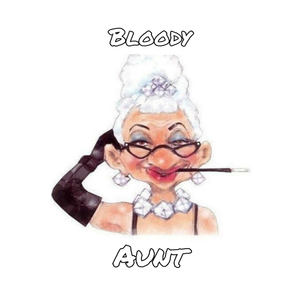 Aunt (Explicit)