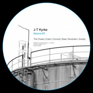 Bass, Revolution, Society