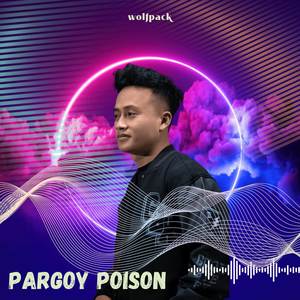 PARGOY POISON ( extended )