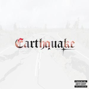 Earthquake (Explicit)