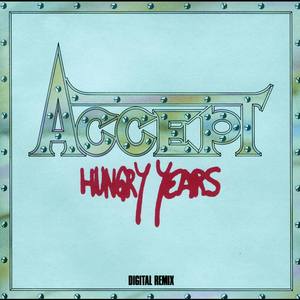 Princess Of The Dawn